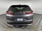 2021 Honda CR-V Hybrid EX-L