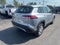 2022 Toyota Corolla Cross L