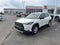 2023 Toyota Corolla Cross L
