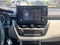 2022 Toyota Corolla Cross L