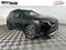 2023 Toyota Corolla Cross Hybrid SE