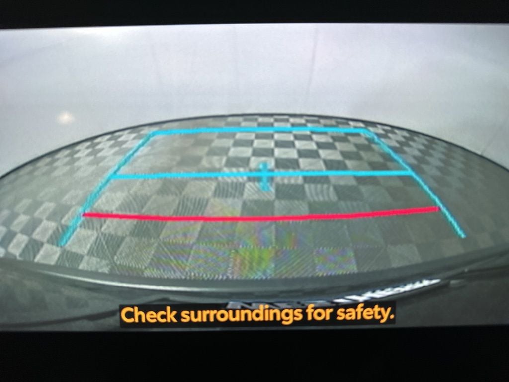 2023 Toyota Corolla Cross Hybrid SE