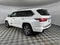 2024 Toyota Sequoia Capstone