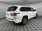 2024 Toyota Sequoia Capstone