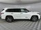 2024 Toyota Sequoia Capstone