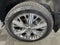 2024 Toyota Sequoia Capstone