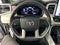2024 Toyota Sequoia Capstone