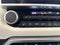 2024 Toyota Sequoia Capstone