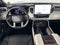 2024 Toyota Sequoia Capstone