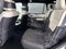 2024 Toyota Sequoia Capstone