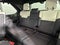 2024 Toyota Sequoia Capstone
