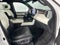 2024 Toyota Sequoia Capstone