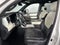 2024 Toyota Sequoia Capstone