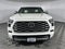2024 Toyota Sequoia Capstone