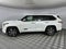 2024 Toyota Sequoia Capstone