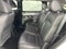 2025 Mazda Mazda CX-90 3.3 Turbo Preferred