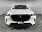 2025 Mazda Mazda CX-90 3.3 Turbo Preferred