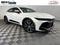 2024 Toyota Crown XLE