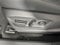 2024 Toyota Crown XLE