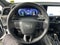 2024 Toyota Crown XLE