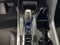 2024 Toyota Crown XLE