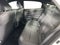 2024 Toyota Crown XLE