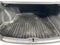 2024 Toyota Crown XLE