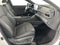 2024 Toyota Crown XLE