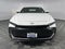 2024 Toyota Crown XLE