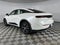 2024 Toyota Crown XLE