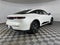 2024 Toyota Crown XLE