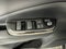 2024 Toyota Crown XLE