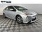 2019 Toyota Prius XLE AWD-e
