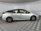 2019 Toyota Prius XLE AWD-e