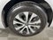 2019 Toyota Prius XLE AWD-e