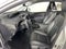2019 Toyota Prius XLE AWD-e