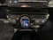 2019 Toyota Prius XLE AWD-e