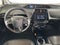 2019 Toyota Prius XLE AWD-e