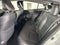 2019 Toyota Prius XLE AWD-e