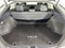 2019 Toyota Prius XLE AWD-e