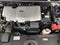 2019 Toyota Prius XLE AWD-e