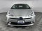 2019 Toyota Prius XLE AWD-e