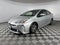 2019 Toyota Prius XLE AWD-e