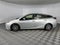 2019 Toyota Prius XLE AWD-e