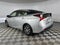 2019 Toyota Prius XLE AWD-e