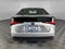 2019 Toyota Prius XLE AWD-e
