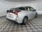 2019 Toyota Prius XLE AWD-e