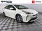 2020 Toyota Prius LE AWD-e