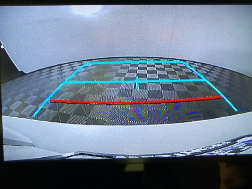 2020 Toyota Prius LE AWD-e