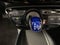 2020 Toyota Prius LE AWD-e